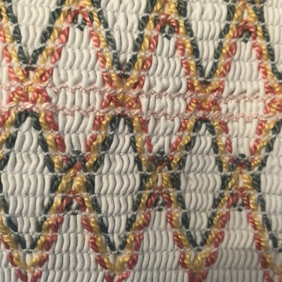 Isabella Rose Swim Isabella Rose Bikini Top Poshmark